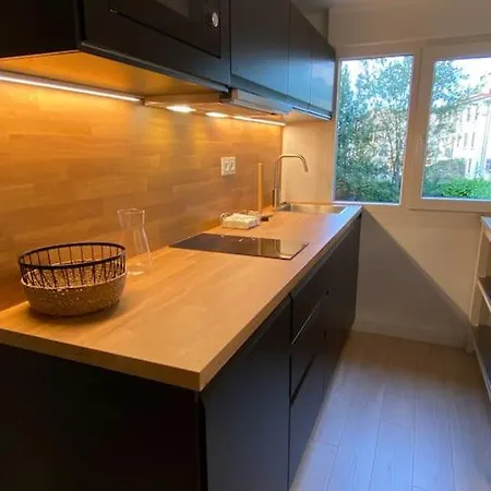 Nuevo! Apartamento Al Lado De La Catedral Oviedo Exterior photo